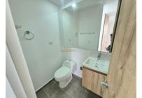 Apartamentos, Venta, Bellavista - $700.000.000