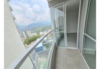 Apartamentos, Venta, Bellavista - $700.000.000