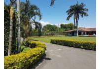 Fincas y Casas Campestres, Venta, Palmira - $2.550.000.000