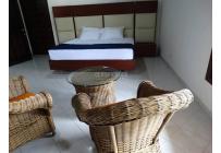Fincas y Casas Campestres, Venta, Palmira - $2.550.000.000