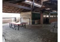 Fincas y Casas Campestres, Venta, Palmira - $2.550.000.000