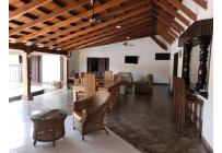 Fincas y Casas Campestres, Venta, Palmira - $2.550.000.000