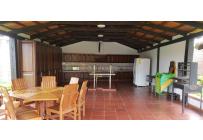 Fincas y Casas Campestres, Venta, Palmira - $2.550.000.000