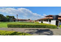 Fincas y Casas Campestres, Venta, Palmira - $2.550.000.000