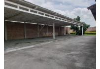 Fincas y Casas Campestres, Venta, Palmira - $2.550.000.000
