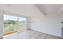 Apartamentos, Venta, Ciudad Bochalema - $220.000.000