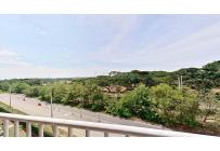 Apartamentos, Venta, Ciudad Bochalema - $220.000.000