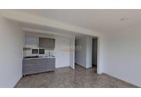 Apartamentos, Venta, Ciudad Bochalema - $220.000.000