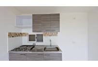 Apartamentos, Venta, Ciudad Bochalema - $220.000.000