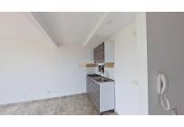 Apartamentos, Venta, Ciudad Bochalema - $220.000.000