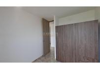 Apartamentos, Venta, Ciudad Bochalema - $220.000.000