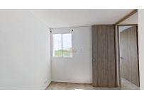 Apartamentos, Venta, Ciudad Bochalema - $220.000.000