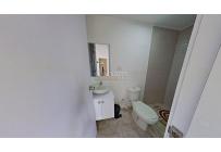 Apartamentos, Venta, Ciudad Bochalema - $220.000.000