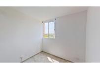 Apartamentos, Venta, Ciudad Bochalema - $220.000.000