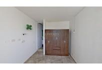 Apartamentos, Venta, Ciudad Bochalema - $220.000.000