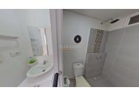Apartamentos, Venta, Ciudad Bochalema - $220.000.000