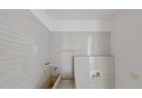 Apartamentos, Venta, Ciudad Bochalema - $220.000.000