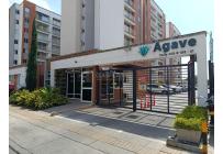 Apartamentos, Venta, Ciudad Bochalema - $220.000.000