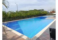 Apartamentos, Venta, Ciudad Bochalema - $220.000.000
