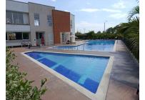 Apartamentos, Venta, Ciudad Bochalema - $220.000.000