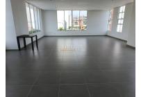 Apartamentos, Venta, Ciudad Bochalema - $220.000.000