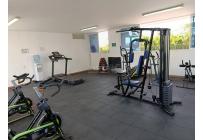 Apartamentos, Venta, Ciudad Bochalema - $220.000.000