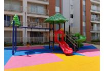 Apartamentos, Venta, Ciudad Bochalema - $220.000.000