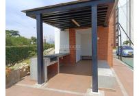 Apartamentos, Venta, Ciudad Bochalema - $220.000.000