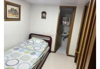Apartamentos, Venta, Aguacatal - $1.750.000.000