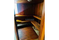 Apartamentos, Venta, Aguacatal - $1.750.000.000