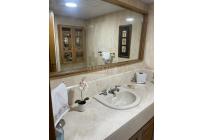 Apartamentos, Venta, Aguacatal - $1.750.000.000