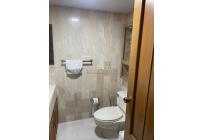 Apartamentos, Venta, Aguacatal - $1.750.000.000