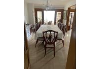 Apartamentos, Venta, Aguacatal - $1.750.000.000