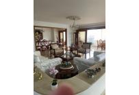 Apartamentos, Venta, Aguacatal - $1.750.000.000