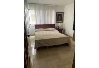 Apartamentos, Venta, Aguacatal - $1.750.000.000