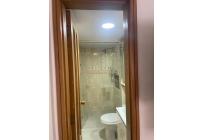 Apartamentos, Venta, Aguacatal - $1.750.000.000