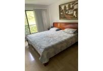 Apartamentos, Venta, Aguacatal - $1.750.000.000