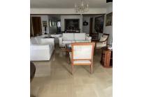 Apartamentos, Venta, Aguacatal - $1.750.000.000