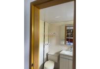Apartamentos, Venta, Aguacatal - $1.750.000.000