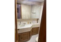 Apartamentos, Venta, Aguacatal - $1.750.000.000