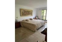 Apartamentos, Venta, Aguacatal - $1.750.000.000