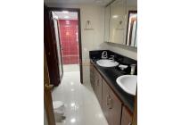 Apartamentos, Venta, Aguacatal - $1.750.000.000