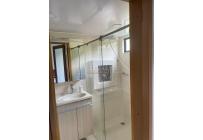 Apartamentos, Venta, Aguacatal - $1.750.000.000