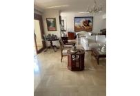 Apartamentos, Venta, Aguacatal - $1.750.000.000