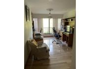 Apartamentos, Venta, Aguacatal - $1.750.000.000