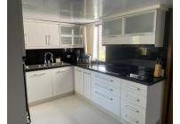 Apartamentos, Venta, Aguacatal - $1.750.000.000