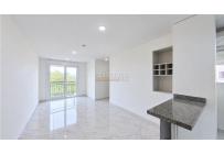 Apartamentos, Venta, Ciudad Pacifica - $196.000.000