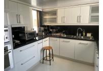 Apartamentos, Venta, Aguacatal - $1.750.000.000