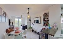 Apartamentos, Venta, Ciudad Pacifica - $196.000.000