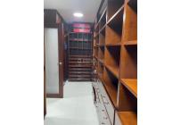Apartamentos, Venta, Aguacatal - $1.750.000.000
